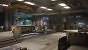 The Expanse: Osiris Reborn - alles zu Release, Gameplay, Crew und Story (119)