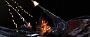 The Expanse: Osiris Reborn - alles zu Release, Gameplay, Crew und Story (159)