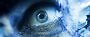 The Expanse: Osiris Reborn - alles zu Release, Gameplay, Crew und Story (137)
