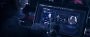 The Expanse: Osiris Reborn - alles zu Release, Gameplay, Crew und Story (134)