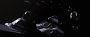 The Expanse: Osiris Reborn - alles zu Release, Gameplay, Crew und Story (161)