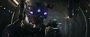 The Expanse: Osiris Reborn - alles zu Release, Gameplay, Crew und Story (157)