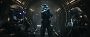 The Expanse: Osiris Reborn - alles zu Release, Gameplay, Crew und Story (155)