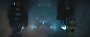 The Expanse: Osiris Reborn - alles zu Release, Gameplay, Crew und Story (152)