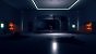 The Irony: Der Sci-Fi-Horror kommt auch auf die Nintendo Switch