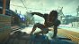 The Outer Worlds 2: Obsidian feiert ihr Sequel mit einem aufwendigen Live-Action-Trailer