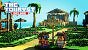 Urlaub im Block-Paradies: <strong>The Touryst Deluxe</strong> kommt auf Nintendo Switch 2