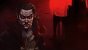 Hintergrundbild zum Spiel Vampire Survivors