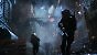 Battlefield 6: Diese Playlist-Rotation erwartet euch in zweiten Open-Beta-Phase (1)