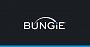 Destiny 2 und Co.: Bungie-Chef Pete Parsons verlässt das Studio nach 23 Jahren