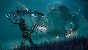 Clair Obscur: Expedition 33