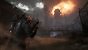 Cronos: The New Dawn - Neuer Life-Action-Trailer mit verstörender Handlung veröffentlicht