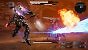 Daemon X Machina: Titanic Scion hat jetzt eine kostenlose Demo auf PS5 und Co.
