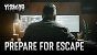 Escape from Tarkov: Genreprägender Extraction-Shooter bekommt Release-Termin
