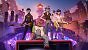 <strong>Fortnite:</strong>&nbsp;​Britische Kultband erhält Auftritt in Festival