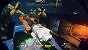 Hardspace: Shipbreaker - Entwickler kauft Rechte an Sci-Fi-Abwrack-Simulation (2)