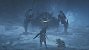 <strong>Monster Hunter Wilds: Title Update 3 für Ende des Monats bestätigt</strong>