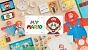 <strong>Nintendo: </strong>My Mario bald auch in Europa - Spielzeug für Kleinkinder mit Amiibo-Funktion