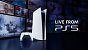 PlayStation: Nächste State of Play soll im September stattfinden