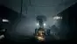 Reanimal endlich mit Gameplay: 13-minütiger Trailer lässt euch das Blut in den Adern gefrieren