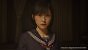 <strong>Silent Hill f:</strong>&nbsp;​Globale Release-Zeiten veröffentlicht
