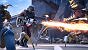 Starship Troopers: Extermination - Update 1.6 bringt neuen Modus "Critical Strike"