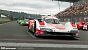 Mit der IMSA-Lizenz kommen mit Sicherheit weitere tolle Sportwagen und Strecken zu Project Motor Racing.