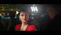 007 First Light: Opening-Cinematic versprüht James-Bond-Feeling