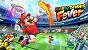 <strong>Mario Tennis Fever: </strong>Neues Sportspiel für Nintendo Switch 2 angekündigt