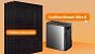 <strong>Günstiger Solarstrom vom Balkon: </strong>EcoFlow Speichersystem bei Powerness im Angebot