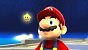 Nintendo verliert Metroid- und Mario-Kart-Veteranen