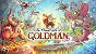 Gamescom-Geheimtipp für Metroidvania Fans: The Eternal Life of Goldman
