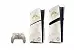 <strong>Jetzt vorbestellen: </strong>Neue PS5-Bundles Ghost of Yotei Limited Edition - auch Controller &amp; Cover