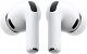 <strong>Zum Vorverkaufsstart der AirPods Pro 3: </strong>Amazon gewährt Rabatte bis zu 75 Euro für Bluetooth-Kopfhörer von Apple