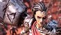 Borderlands 4