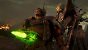 Tragisch: Dawn of War 4 hat irre Kampfanimationen, doch manche Spieler werden sie vielleicht einfach übersehen.