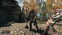 Dying Light: The Beast bekommt in Kürze das kostenlose Restored Land-Update.