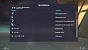 EA FC 26 - Spezialbewegungen - 2-Sterne - Teil 2
