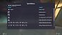 EA FC 26 - Spezialbewegungen - 3-Sterne - Teil 1