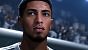 <strong>FC The Grounds</strong> - Open-World-Modus für EA FC 27 taucht in EA Trademark auf