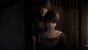 Fatal Frame 2: Crimson Butterfly Remake