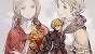 Final Fantasy Tactics: Diese bekannten Voice-Actors verleihen den Figuren ihre Stimme