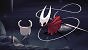 Hollow Knight: Silkstorm lässt jetzt sogar Counter-Strike 2 zittern.