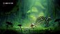 Hollow Knight: Silksong ist das derzeit meisterwartete Spiel auf Steam.