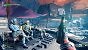 Jump Space: Der neue Sci-Fi-Koop-Hit verzeichnet hohe Spielerzahlen