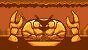 <strong>Normal Fishing:</strong> Das neue Spiel der Palworld-Entwickler sorgt für Fragezeichen - Jetzt kostenlos testen (7)