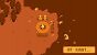 <strong>Normal Fishing:</strong> Das neue Spiel der Palworld-Entwickler sorgt für Fragezeichen - Jetzt kostenlos testen (2)
