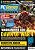 Das Cover der PC Games Extended 10/25