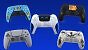 <strong>Gib ebay-Wucher keine Chance: </strong>Sony PS5-Controller - Limited Editions ohne Aufpreis - teilweise exklusiv
