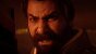 Saros - Der neue Action-Shooter der Returnal-Enwickler (9)